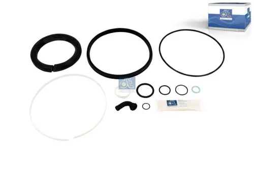 Repair Kit, wheel brake cylinder