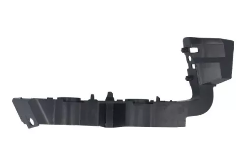 Mounting Bracket, bumper