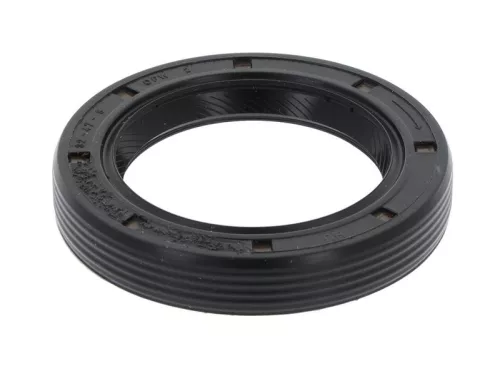 Shaft Seal, differential