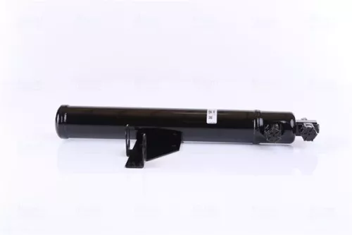 Dryer, air conditioning