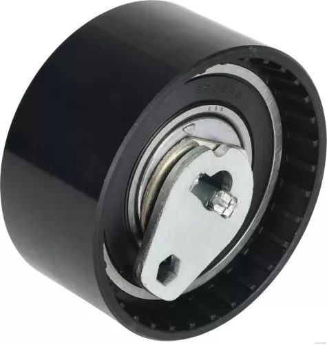 Tensioner Pulley, timing belt