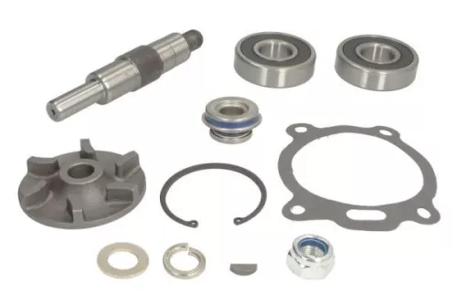 Repair Kit, water pump