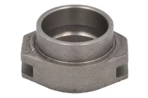 Thrust Washer, differential pinion