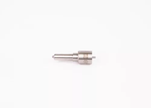 Injector Nozzle