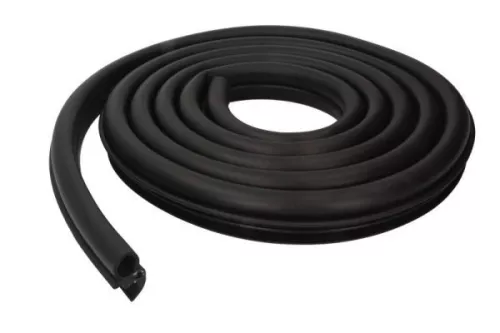 Door Seal