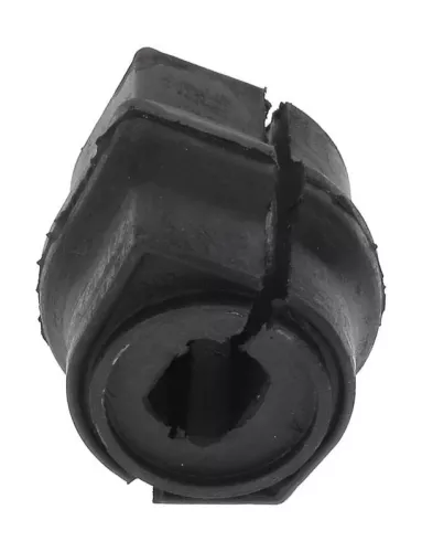 Bushing, stabiliser bar