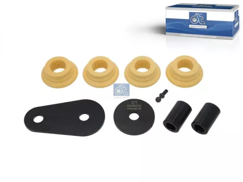 Repair Kit, driver cab stabiliser