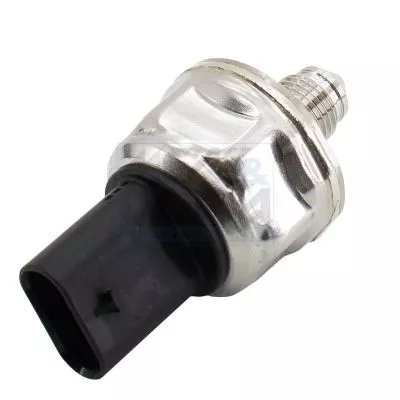 Sensor, fuel pressure
