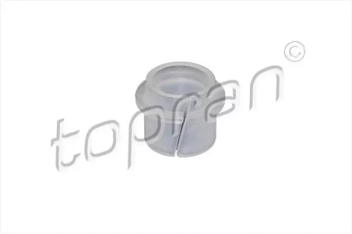 Bushing, selector/shift rod