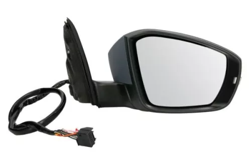Exterior Mirror