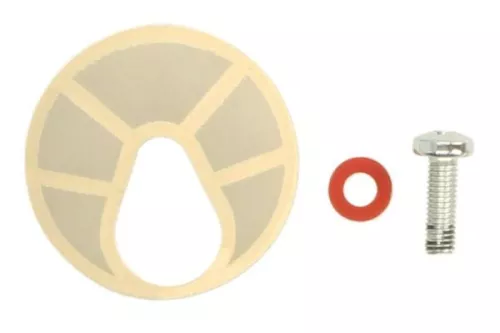 Repair Kit, fuel pump