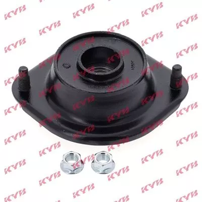 Repair Kit, suspension strut support mount