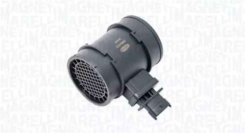 Mass Air Flow Sensor