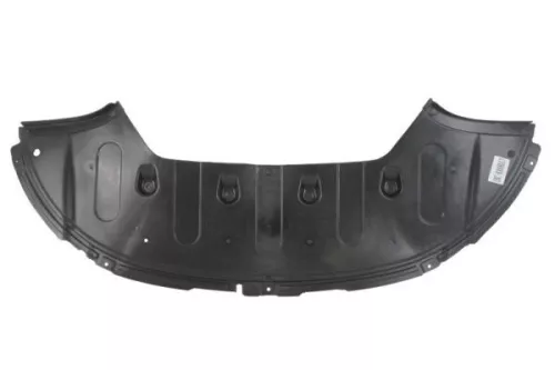 Engine Guard/Skid Plate