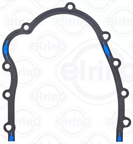 Gasket, timing case cover