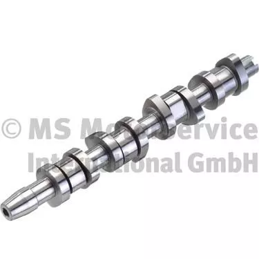 Camshaft