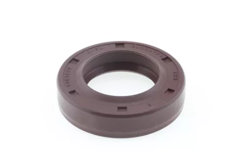 Shaft Seal, steering gear