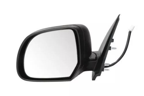 Exterior Mirror