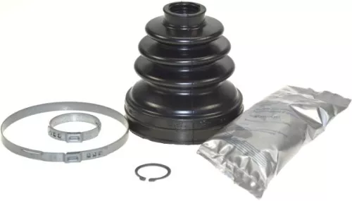 Bellow Kit, drive shaft