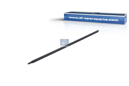 Washer Fluid Jet, window cleaning