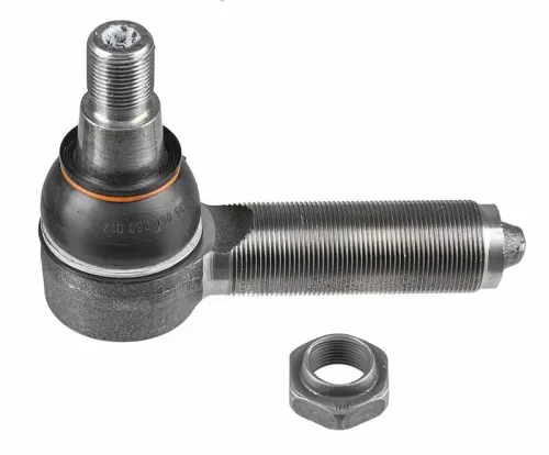 Angled Ball Joint