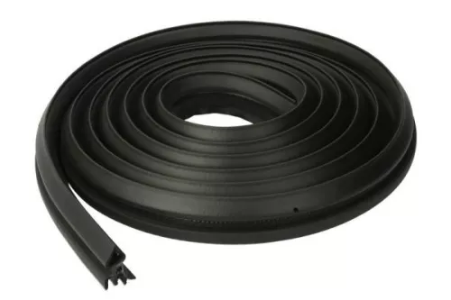 Door Seal