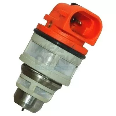 Injector Nozzle