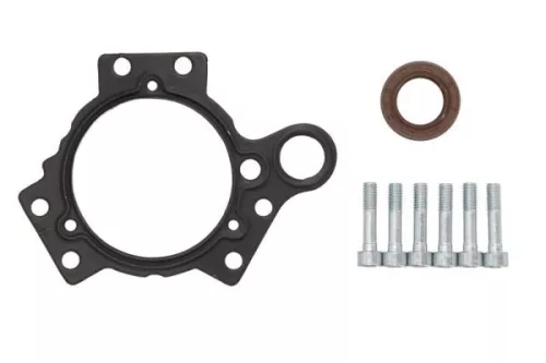 Repair Kit, fuel pump