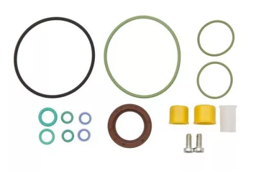 Repair Kit, fuel pump