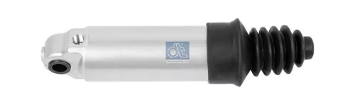 Slave Cylinder, engine brake