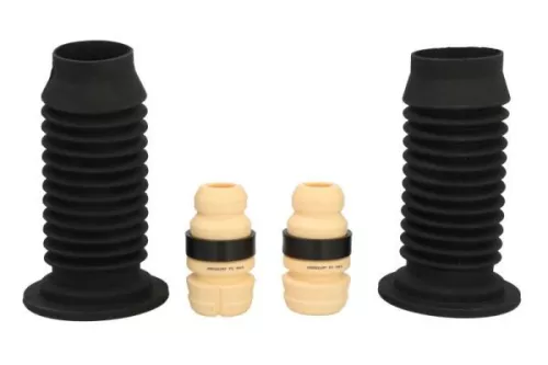Dust Cover Kit, shock absorber