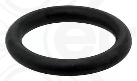 Seal Ring
