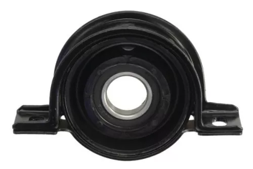 Suspension, propshaft