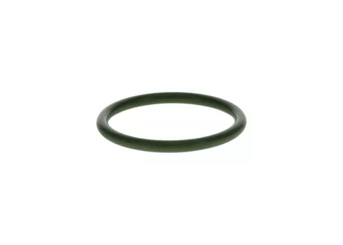 Rubber Ring