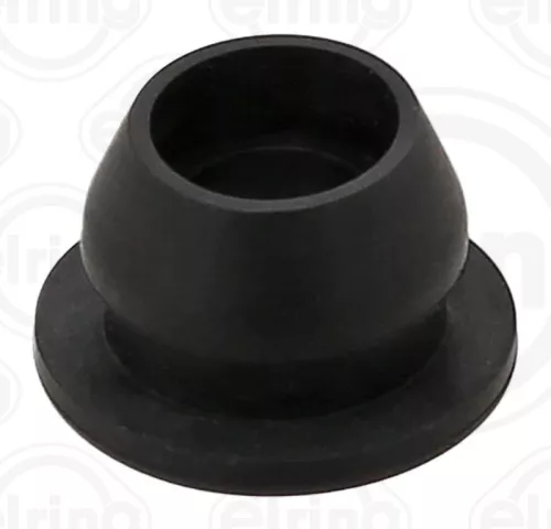 Gasket, crankcase ventilation