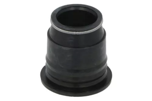 Seal Ring, nozzle holder