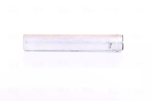 Dryer, air conditioning