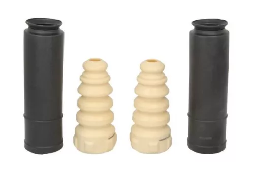 Dust Cover Kit, shock absorber