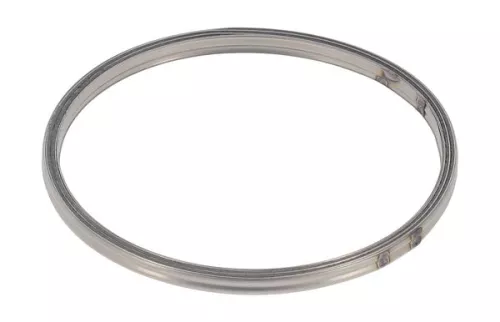 Gasket, exhaust pipe