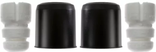 Dust Cover Kit, shock absorber