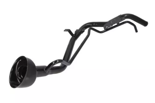 Filler Neck, fuel tank