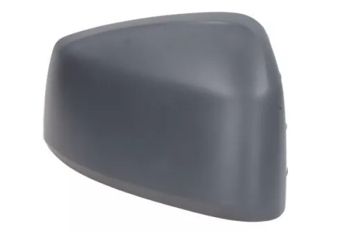 Cover, exterior mirror