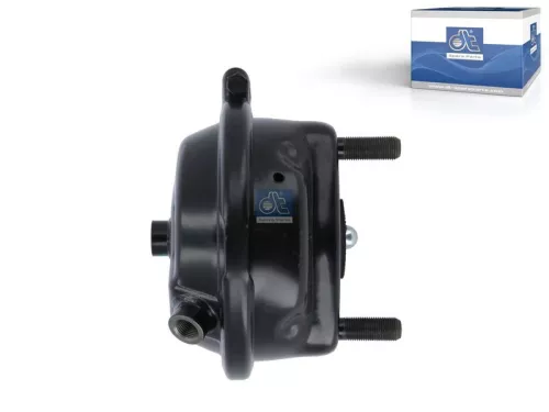 Diaphragm Brake Cylinder