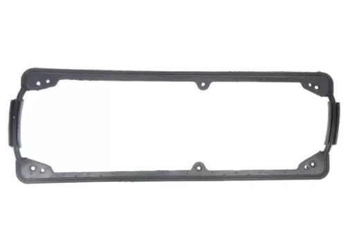 Gasket, cylinder head cover