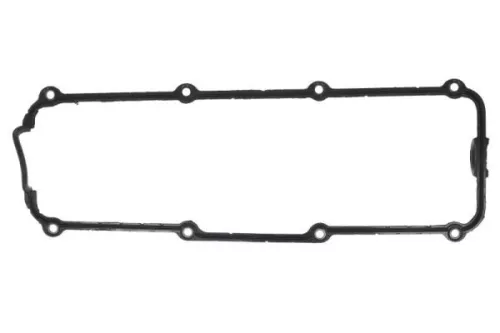 Gasket, cylinder head cover