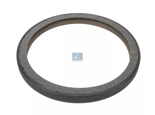 Shaft Seal, crankshaft
