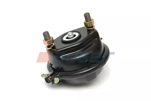 Diaphragm Brake Cylinder