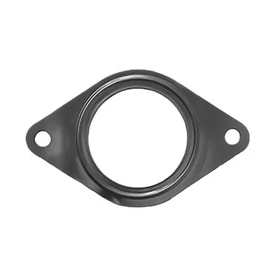 Gasket, exhaust pipe