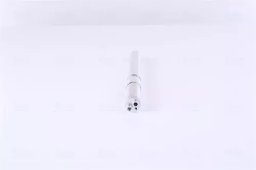 Dryer, air conditioning