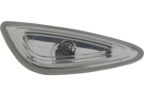 Side Marker Light